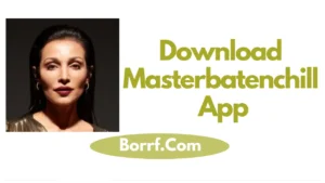Screenshot of Masterbatenchill App Download_Borrf.Com