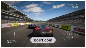 Top 5 Android games worth trying in 2023 Borrf.com