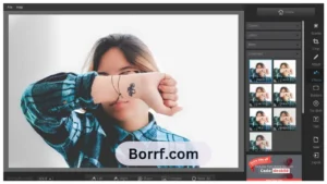 Top 5 Best Online Photo Editing Sites in 2023 borrf.com
