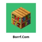 Minecraft Education Edition Apk_Borrf.Com