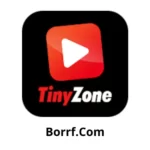Tinyzone.TV APK for Android_Borrf.Com
