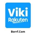 Viki Apk Download_Borrf.Com