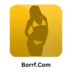 Anuwap Apk Download_Borrf.Com