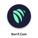 Argo VPN Apk for Android_Borrf.Com