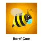 Idle Bee Factory Tycoon Mod APK_Borrf.Com
