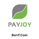 PayJoy Apk For Android_Borrf.Com