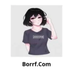 Aniorb App Download_Borrf.Com