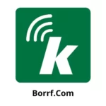 CARD Bank konek2card Apk_Borrf.Com