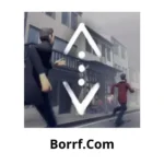 Çukur Apk for Android_Borrf.Com