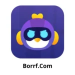 Download Chikki Mod APK_Borrf.Com