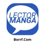 Lectormanga Apk Download_Borrf.Com