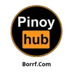 Pinoy Hub APK_Borrf.Com
