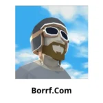 Download Cafe Racer Apk_Borrf.Com