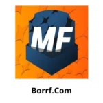 Download Madfut 23 Mod Apk_Borrf.Com