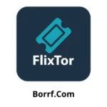 Flixtor Apk Download For Android_Borrf.Com