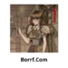 Witch Trainer Apk Free Download_Borrf.Com