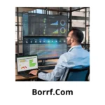 Top 3 Best Ultrawide Monitors in 2023 Model List borrf.com