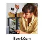 Top 7 Best 3D Printers in 2023 in the world Borrf.com